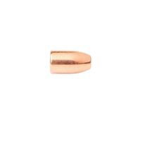 CamPro Bullets 45-70 300gr FCP RNFP