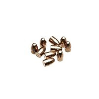 CamPro Bullets 9mm 124gr FCP RN