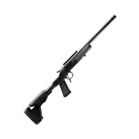 CVA Scout XP 223Rem Single Shot 16.5" Barrel