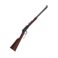 CVA Scout XP Single Shot 35Whelen 20" Barrel