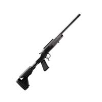 CVA Scout XP Single Shot 45-70 20" Barrel