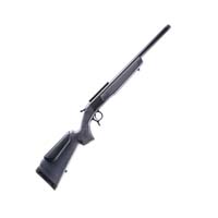 CVA Scout 22 ARC 20" Barrel Single Shot
