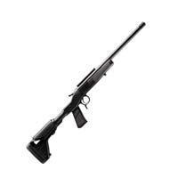 CVA Scout XP Single Shot 6 ARC 16.5" Barrel