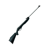 Crosman Phantom .22 P 495 fps