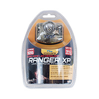 Cyclops Ranger X-Power Headlamp