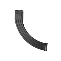 Derya TM22/RIA TM22 Magazine 25RND Poly