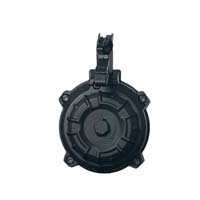 SKS Drum Magazine 84/5rnd