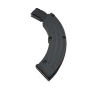 DERYA TM22 MAG SLEEVE 25RND METAL