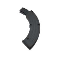 DERYA TM22 DERYA TM22 MAGAZINE SLEEVE 25 RND POLYMER