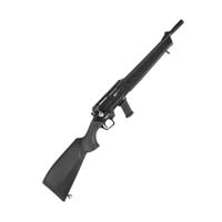 GUN DERYA 9MM BOLT ACTION 12"
