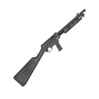 Derya DYPA16 9MM Pump Action Rifle 12"