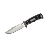 SOG Seal Pup Elite Fixed Blade 4.85"