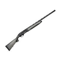 Weatherby Element Gray Synthetic Stock 12 GA 28"