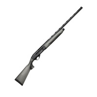 Weatherby Element Gray Synthetic Stock 20 GA 28"