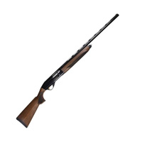 Weatherby Element Upland 20 GA 28"