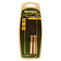 Remington Improved Cylinder Choke DIA .720 12 Ga