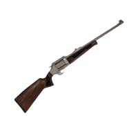 Federation Firearms RS-410 3" Revolver Shotgun 20" Nickle Finish