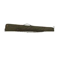 BERETTA GAMEKEEPER EVO GUN CASE 140CM