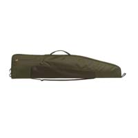 Beretta GameKeeper Rifle Case