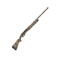 Franchi Affinity 3.5 12/28" Max 7 Camo