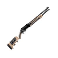Axor FS-PRO 12GA Semi Auto 3" 20" Barrel