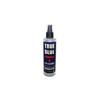 True Blue Gun Cleaner 8oz Spray