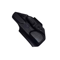 Glock 17 Inside Holster