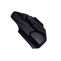 Glock 48 Inside Black Holster