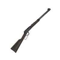 Henry Garden Gun 22LR ShotShell