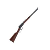 Henry Frontier Rifle 22LR