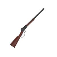 Henry Small Game Carbine .22LR Large Loop