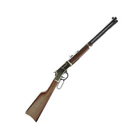 Henry Big Boy Lever Action Rifle 45 LC RH 20" 10+1 Rnd
