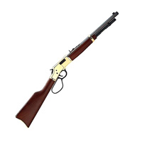 Henry Big Boy Carbine 357 Mag 20" Wood