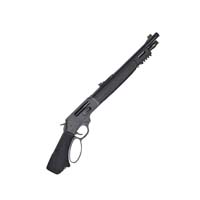 Henry Bears Leg Pistol 30-30