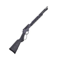HENRY H9 SPD HUSH Series Carbine .30-30 Win 16.5"