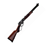 Henry H9 Protector Carbine 30-30 4rnds 16.5"