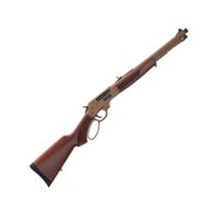 HENRY H9 Explorer Carbine 30-30WIN