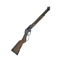 HENRY SPD CRUSR CARBINE .45-70 GOV�T