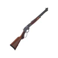 Henry H10 Protector Carbine 45-70 Govt 16.5" Lever Action Rifle