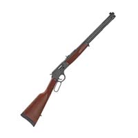 Henry Big Boy 357/38 Side Gate