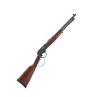 HENRY H12 Protector Carbine .357 Magnum/.38 Spl