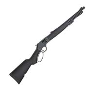 Henry Big Boy X Model 44Mag 17.4" BBL Black Syn 7 RNDS