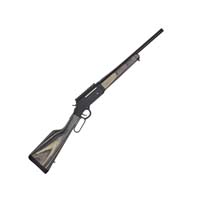 Henry TAC Ranger Carbine 223/5.56 16.5"