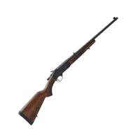Henry Single Shot Rifle  .223
