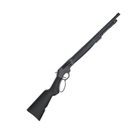 Henry Lever Action Shotgun X Model .410 Bore 20"