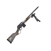 HENRY SPD PREDATOR RIFLE .223 REM/5.56 NATO