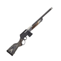 HENRY SUPREME 223/ 556 HSPD PREDATOR