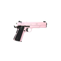 GSG 1911 Pink 22LR