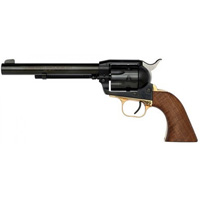 Arminius WSA Single Action Revolver .22 LR