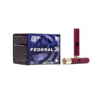 Federal Premium Game-Shok High Brass H4134, 410 Gauge, 3"
